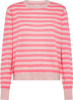 Immagine di MAGLIONE DA DONNA SUN68 K45258 0454