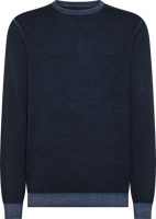 Picture of MAGLIONE DA UOMO SUN68 K45128 07