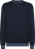 Immagine di MAGLIONE DA UOMO SUN68 K45128 07