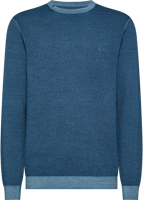 Immagine di MAGLIONE DA UOMO SUN68 K45128 80