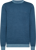 Immagine di MAGLIONE DA UOMO SUN68 K45128 80