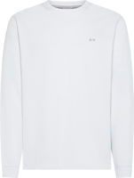 Immagine di T-SHIRT A MANICA LUNGA DA UOMO SUN68 T45121 01