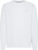 Immagine di T-SHIRT A MANICA LUNGA DA UOMO SUN68 T45121 01