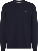 Immagine di T-SHIRT A MANICA LUNGA DA UOMO SUN68 T45121 07