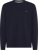 Immagine di T-SHIRT A MANICA LUNGA DA UOMO SUN68 T45121 07