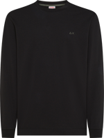 Immagine di T-SHIRT A MANICA LUNGA DA UOMO SUN68 T45121 11
