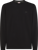 Immagine di T-SHIRT A MANICA LUNGA DA UOMO SUN68 T45121 11