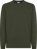 Immagine di T-SHIRT A MANICA LUNGA DA UOMO SUN68 T45121 74