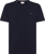 Immagine di T-SHIRT A MANICA CORTA DA UOMO SUN68 T45104 07