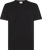 Immagine di T-SHIRT A MANICA CORTA DA UOMO SUN68 T45104 11