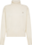 Immagine di MAGLIONE DA DONNA SUN68 K45210 31
