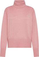 Immagine di MAGLIONE DA DONNA SUN68 K45210 57
