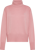Immagine di MAGLIONE DA DONNA SUN68 K45210 57