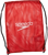 Immagine di ZAINO DA NUOTO SPEEDO EQUIP MESH BAG XU 8-07407 6446