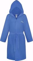 Immagine di ACCAPPATOIO DA NUOTO SPEEDO BATHROBE MICROFIBER S2345002 0309