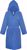 Immagine di ACCAPPATOIO DA NUOTO SPEEDO BATHROBE MICROFIBER S2345002 0309