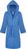 Immagine di ACCAPPATOIO DA NUOTO SPEEDO BATHROBE MONOTERRY S2345001 0309