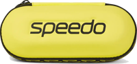Immagine di CUSTODIA PER OCCHIALINI DA NUOTO SPEEDO GOGGLES STORAGE 8-0038121 6730