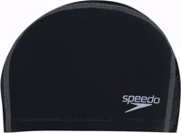 Picture of CUFFIA DA NUOTO DA DONNA SPEEDO LONG HAIR PACE CAP 8-12806 0001