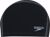 Immagine di CUFFIA DA NUOTO DA DONNA SPEEDO LONG HAIR PACE CAP 8-12806 0001