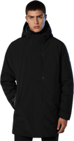 Picture of GIACCA DA UOMO NORTH SAILS NEW VARBERG 603368 0999