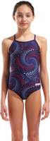 Picture of COSTUME DA NUOTO DA DONNA ARENA FIREFLO CHALLENG 010154 417