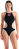 Picture of COSTUME DA NUOTO DA DONNA ARENA ONE BIGLOGO ONE PIECE 001198 510