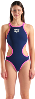 Picture of COSTUME DA NUOTO DA DONNA ARENA ONE BIGLOGO ONE PIECE 001198 790