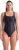 Picture of COSTUME DA NUOTO DA DONNA ARENA SOLID CONTROL PRO BACKB 005910 501