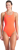 Picture of COSTUME DA NUOTO DA DONNA ARENA TEAM SWIM PRO SOLID 004760 366