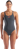 Picture of COSTUME DA NUOTO DA DONNA ARENA TEAM SWIM PRO SOLID 004760 504