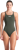 Picture of COSTUME DA NUOTO DA DONNA ARENA TEAM SWIM PRO SOLID 004760 660