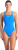 Picture of COSTUME DA NUOTO DA DONNA ARENA TEAM SWIM PRO SOLID 004760 860