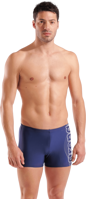Picture of COSTUME DA NUOTO DA UOMO ARENA BASIC SWIM SHORT 010276 700