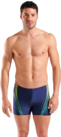 Immagine di COSTUME DA NUOTO DA UOMO ARENA BLAST SWIM SHORT 010278 700