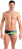Picture of COSTUME DA NUOTO DA UOMO ARENA BLOOM SWIM BRIEFS 010280 550