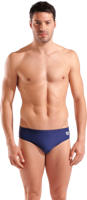 Immagine di COSTUME DA NUOTO DA UOMO ARENA DREAMING SWIM BRIEFS 010184 750