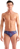 Picture of COSTUME DA NUOTO DA UOMO ARENA FIREFLOSWIM BRIEFS 010163 417