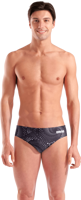 Picture of COSTUME DA NUOTO DA UOMO ARENA FIREFLOSWIM BRIEFS 010163 500