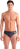 Picture of COSTUME DA NUOTO DA UOMO ARENA FIREFLOSWIM BRIEFS 010163 500