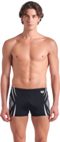 Picture of COSTUME DA NUOTO DA UOMO ARENA POSEIDONIA SWIM SHORT 009074 501