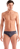 Picture of COSTUME DA NUOTO DA UOMO ARENA RIBBED SWIM BRIEFS 010332 550