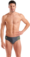 Immagine di COSTUME DA NUOTO DA UOMO ARENA SCRATCHY SWIM BRIEFS 010282 560