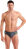 Picture of COSTUME DA NUOTO DA UOMO ARENA SCRATCHY SWIM BRIEFS 010282 560
