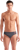 Picture of COSTUME DA NUOTO DA UOMO ARENA TEAM SWIM BRIEFS SOLID 004773 504