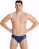 Picture of COSTUME DA NUOTO DA UOMO ARENA TEAM SWIM BRIEFS SOLID 004773 750