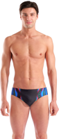 Picture of COSTUME DA NUOTO DA UOMO ARENA TWO SIDES SWIM BRIEFS 010181 500
