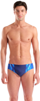 Picture of COSTUME DA NUOTO DA UOMO ARENA TWO SIDES SWIM BRIEFS 010181 700