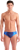 Picture of COSTUME DA NUOTO DA UOMO ARENA TWO SIDES SWIM BRIEFS 010181 700
