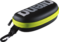 Picture of CUSTODIA PER OCCHIALINI DA NUOTO ARENA GOGGLE CASE 1E048 503